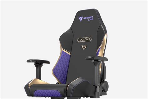 secretlab omega 2020 discount code